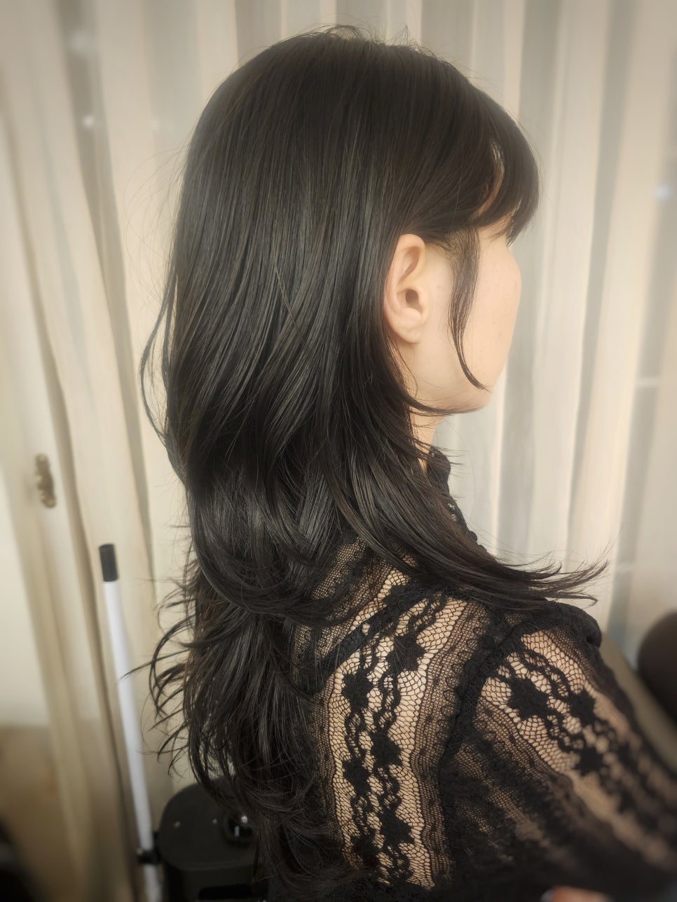 솔헤어 이미지