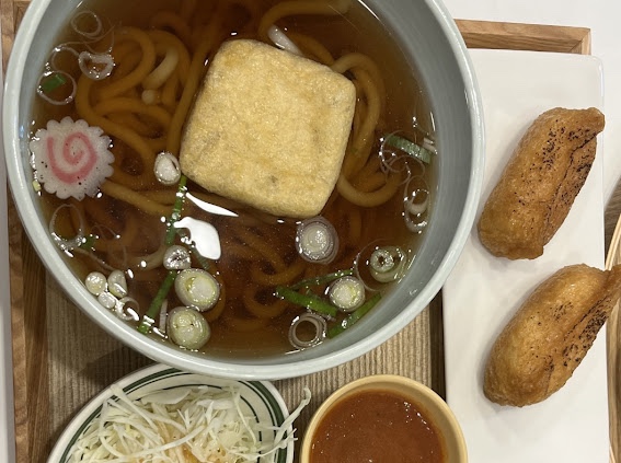 맛있는하루 이미지