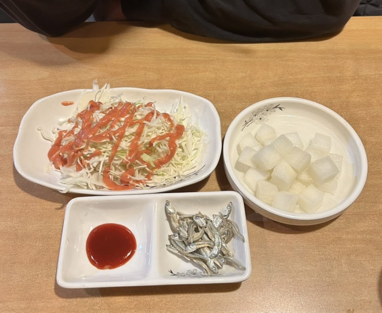 타고난숯불치킨 이미지