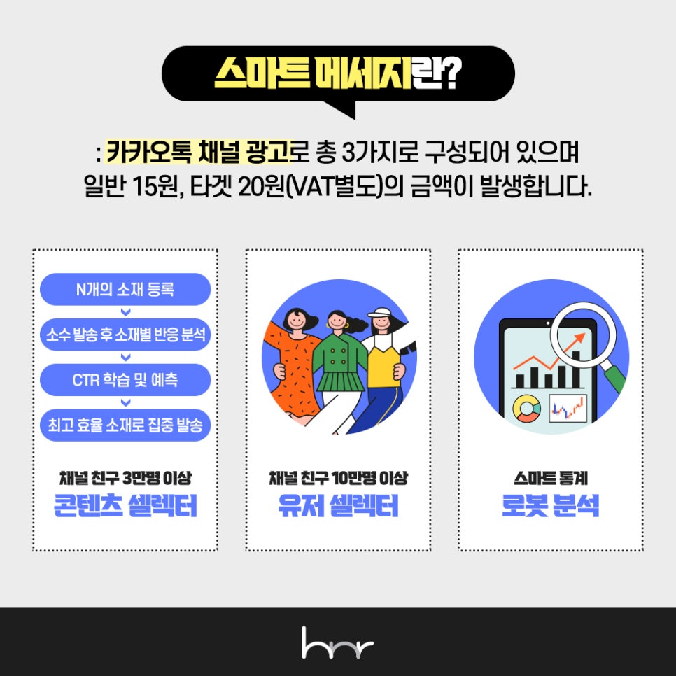 애드채널 이미지