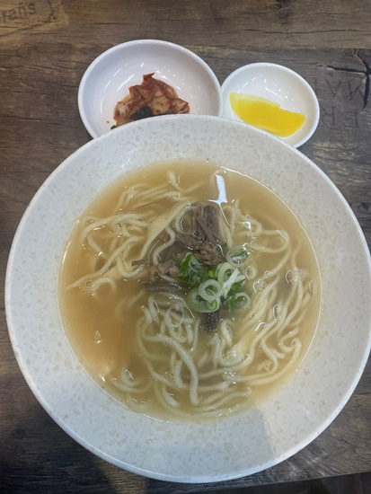 그향칼국수 이미지