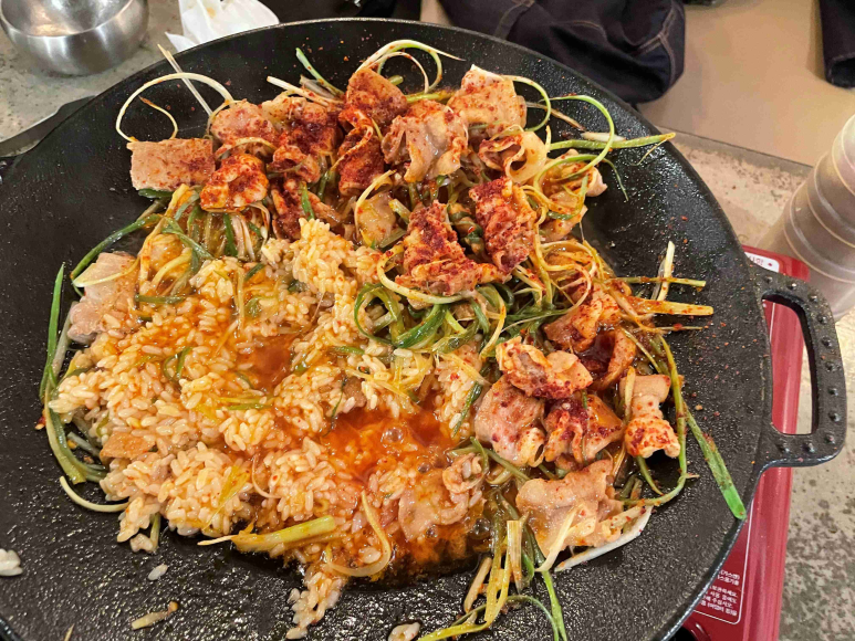한우대잔치 이미지