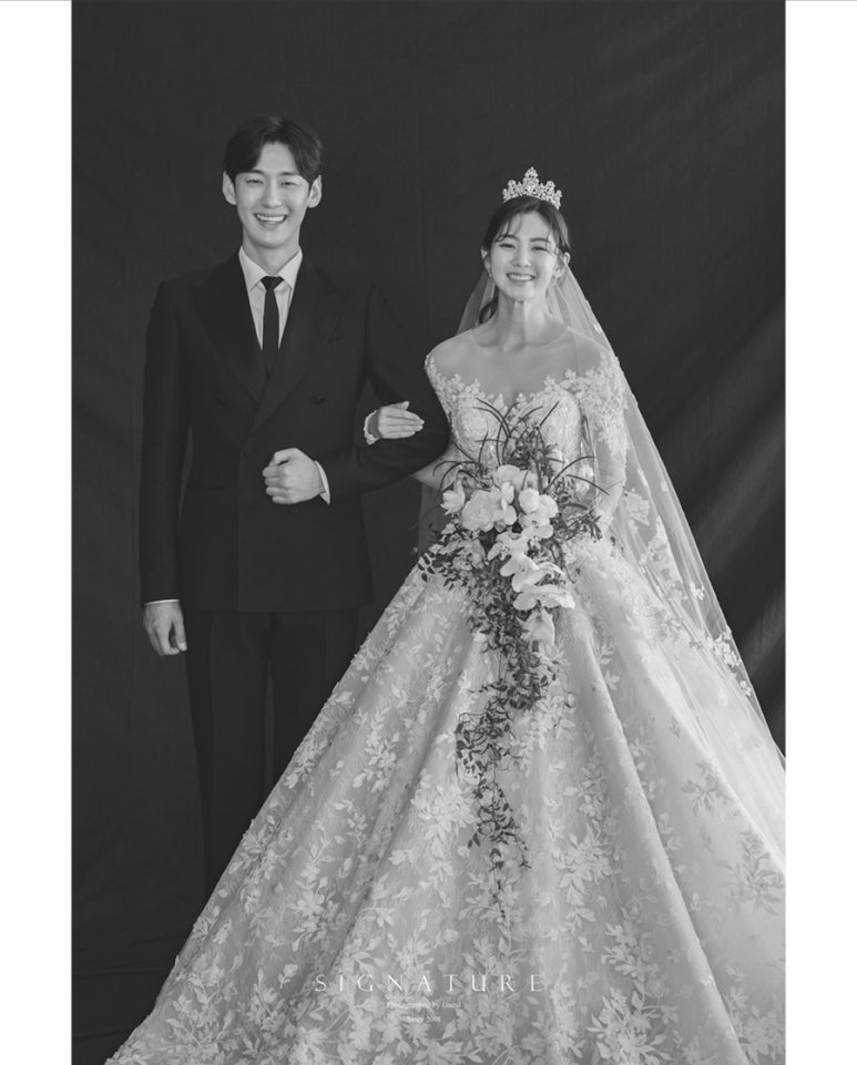 내가본스튜디오 이미지