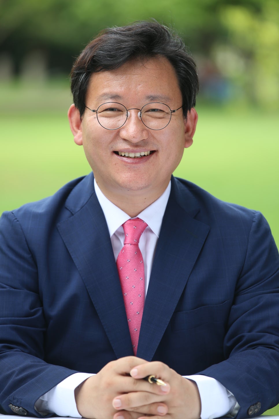 미래플러스의원 이미지