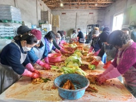 영해농협 축산지점 이미지