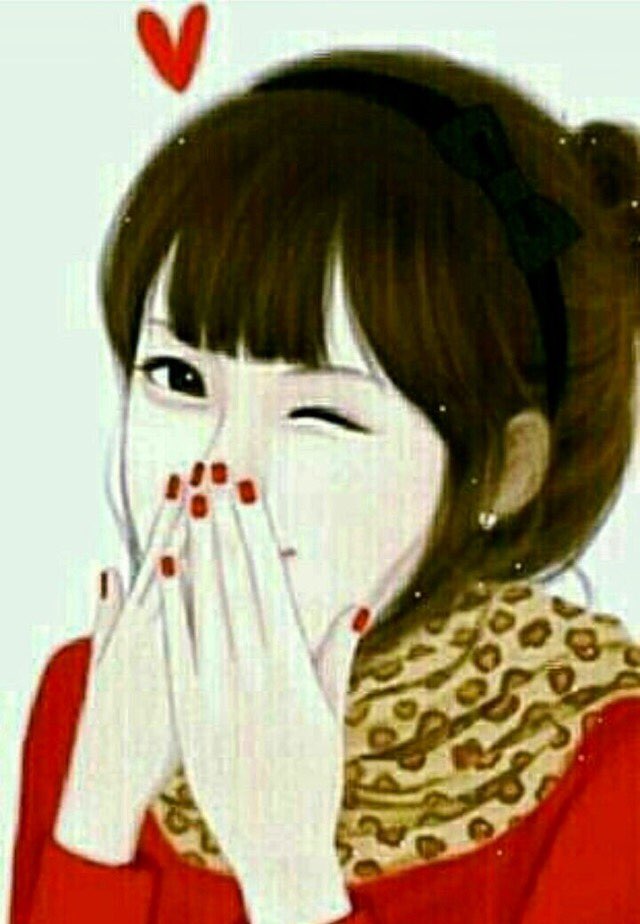 주고싶은밤 이미지