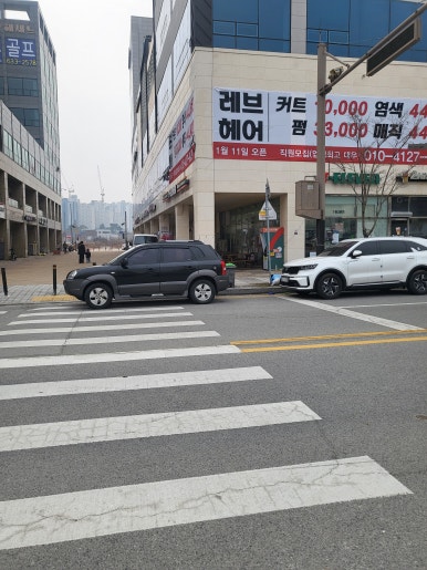이상석내과 이미지