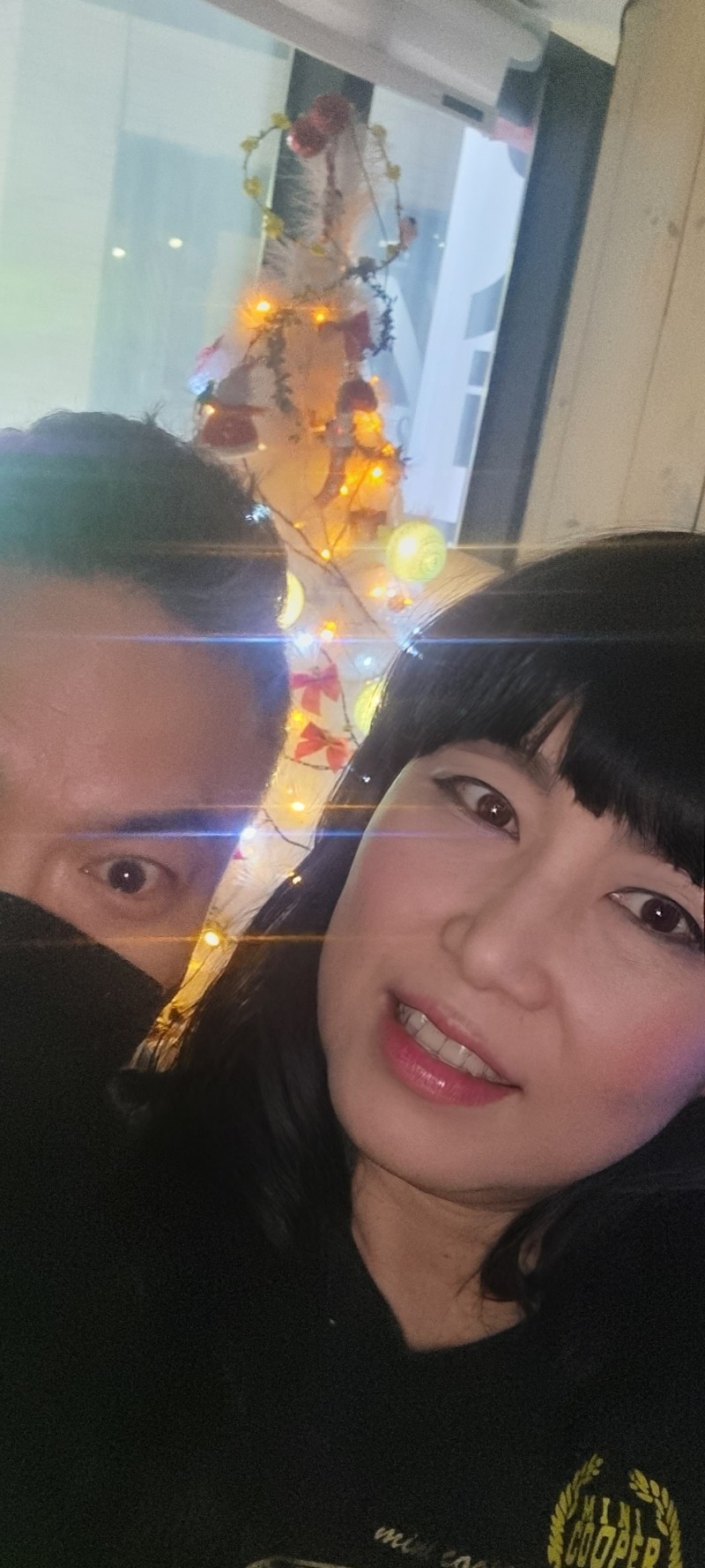 새수정미용실 이미지