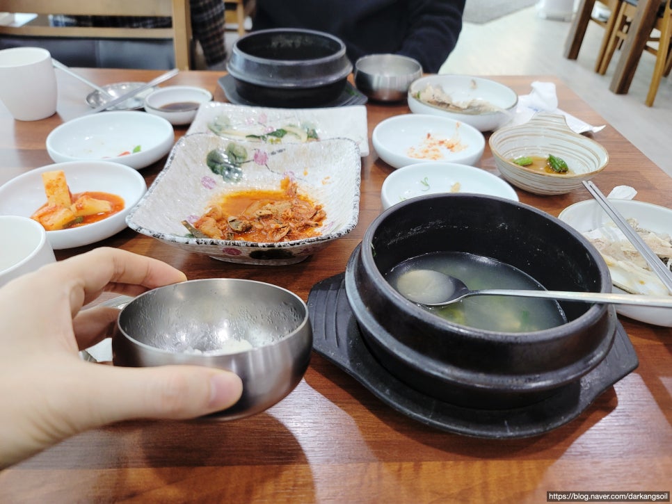 어선e 이미지
