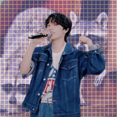 일루와 이미지