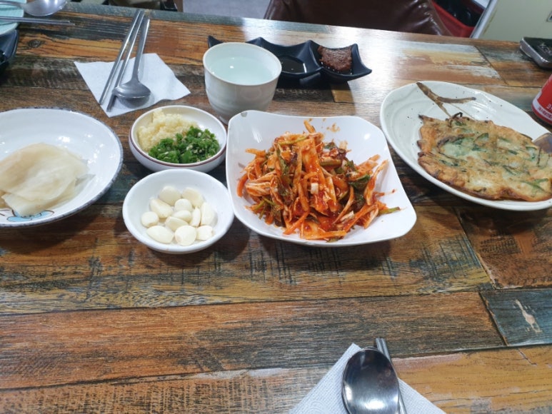 정언니네 이미지