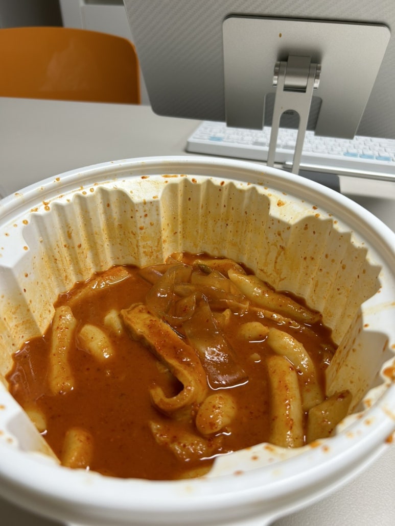 참참찹 이미지