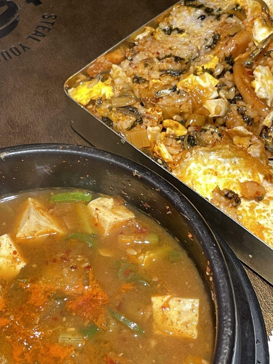 막창도둑도남점 이미지