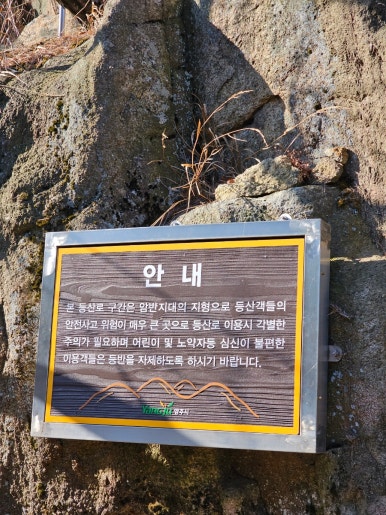 백플러스 이미지
