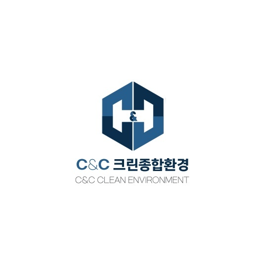 씨앤씨크린 이미지