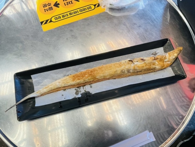 진영상회 이미지