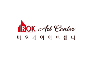 청화목공예아카데미학원 이미지