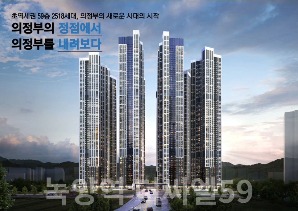 씨엘가구 이미지