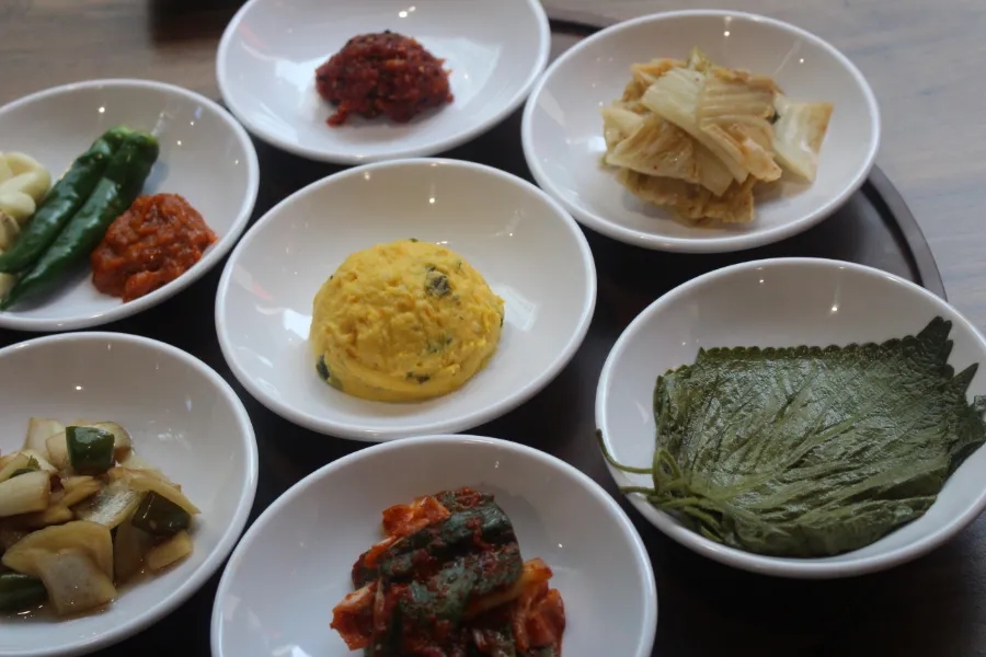 고려참숯구이 이미지
