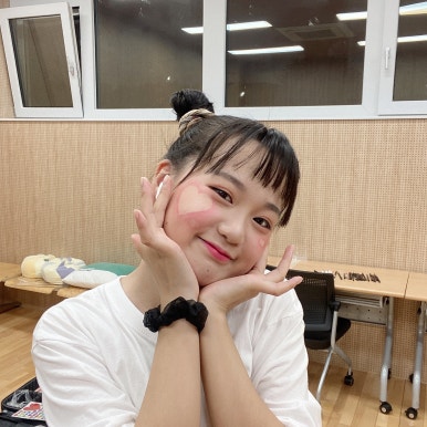 움프헤어 이미지