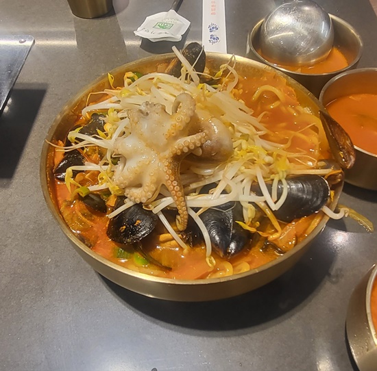 공원양꼬치 이미지