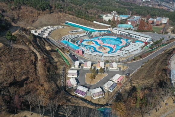 소야농장 이미지