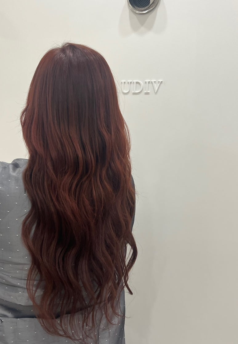 유디브 이미지