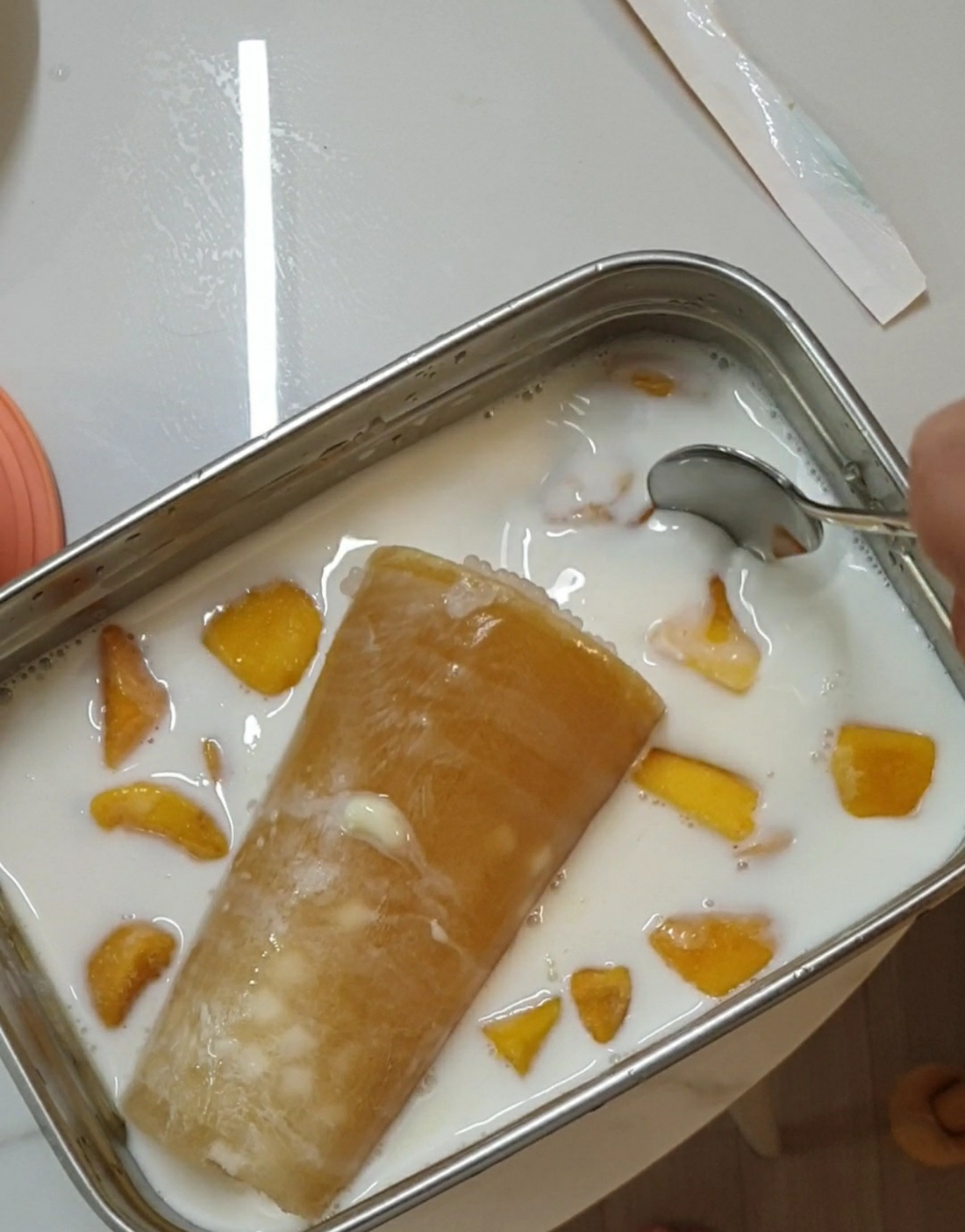 쥬씨해동 이미지