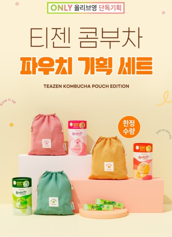 샤인광고기획 이미지