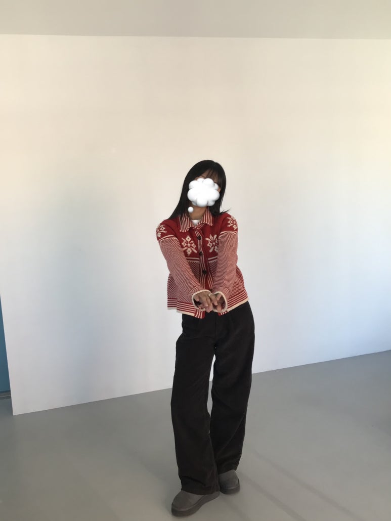 피터패터 이미지