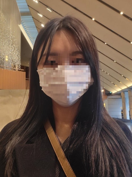 써브웨이구산역점 이미지
