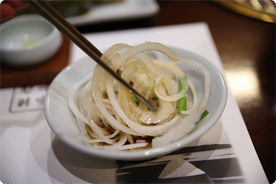 한우리맛 이미지
