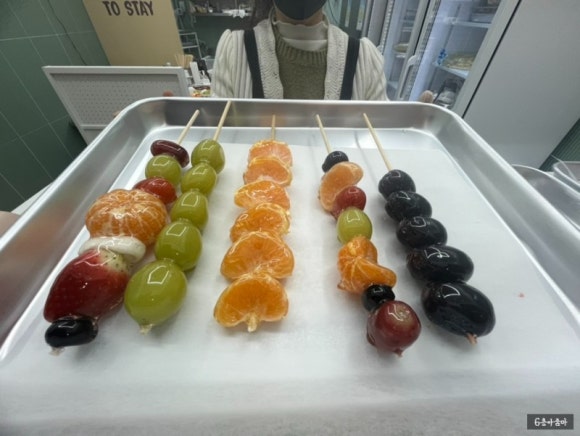 동탄시범단지점 이미지