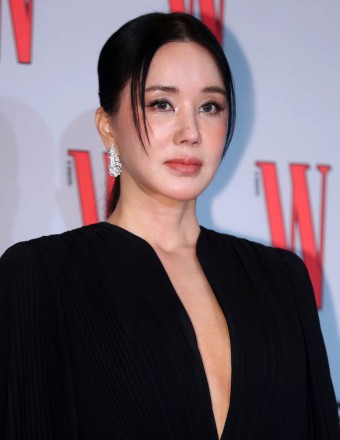 효리헤어샵 이미지