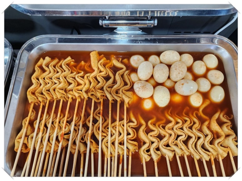 탐나는한끼 이미지