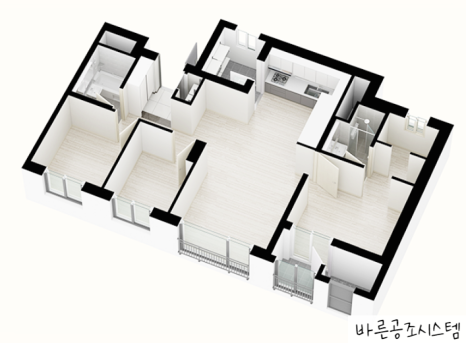153시스템 이미지