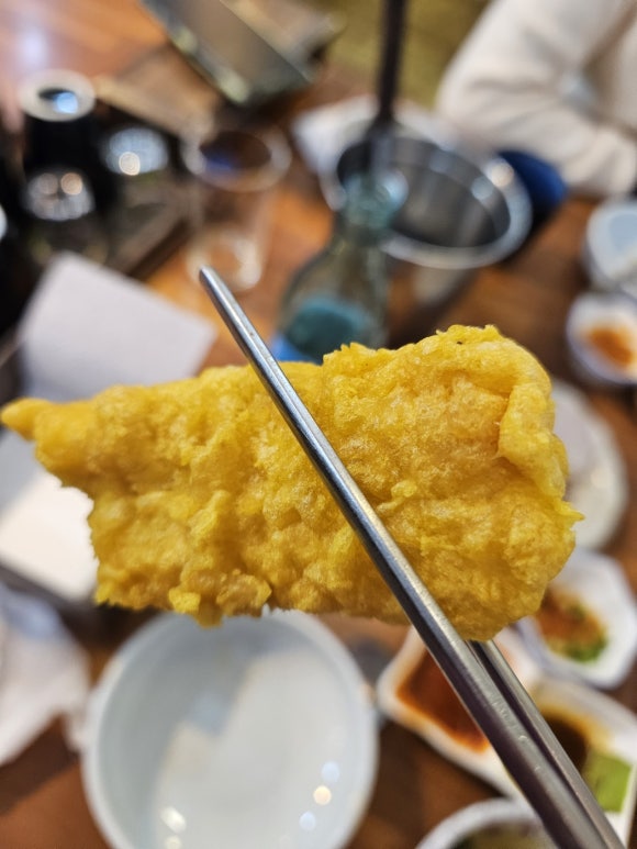 영해수산 이미지