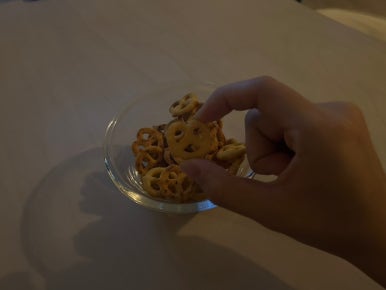 하우스피스 이미지