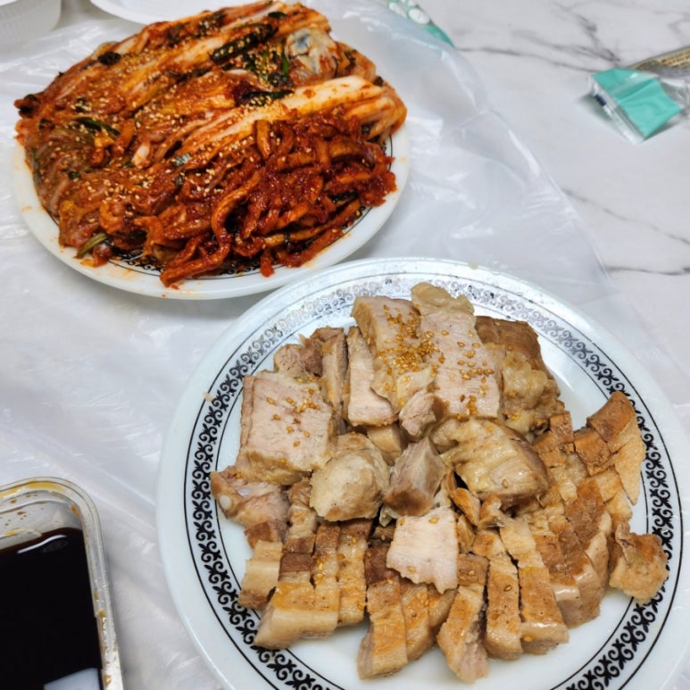 엔피컴퍼니 이미지