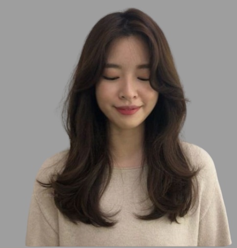 디올헤어샵 이미지