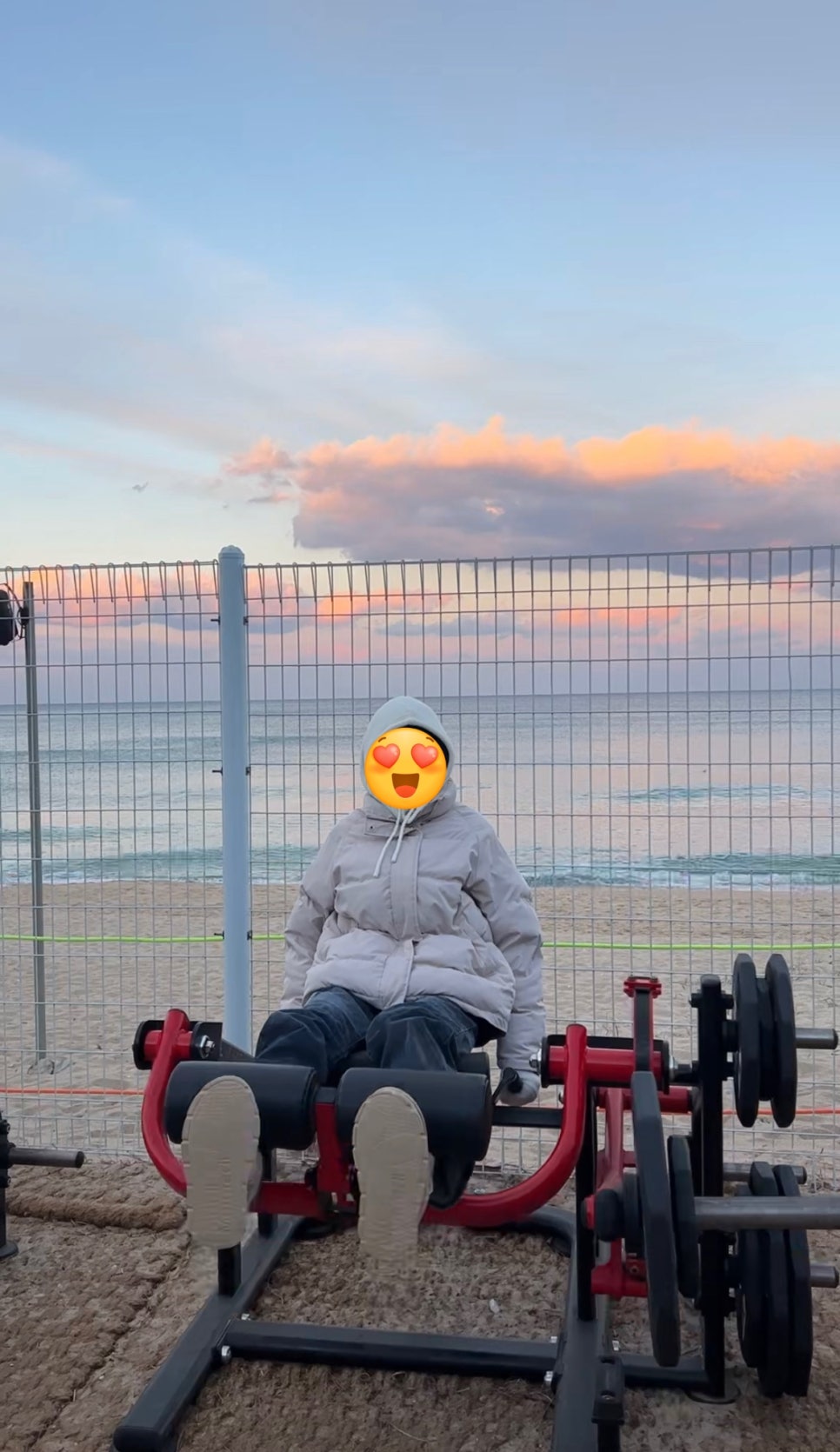 다모아제과 이미지