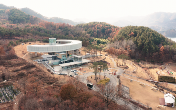 소야농장 이미지