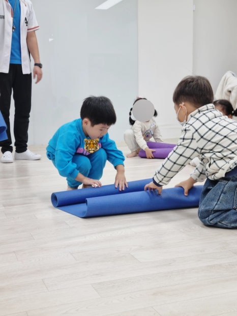 스카이스윙율하2지구점 이미지
