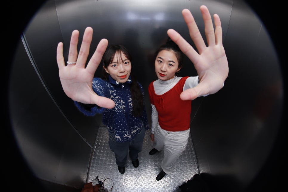아우라픽 이미지