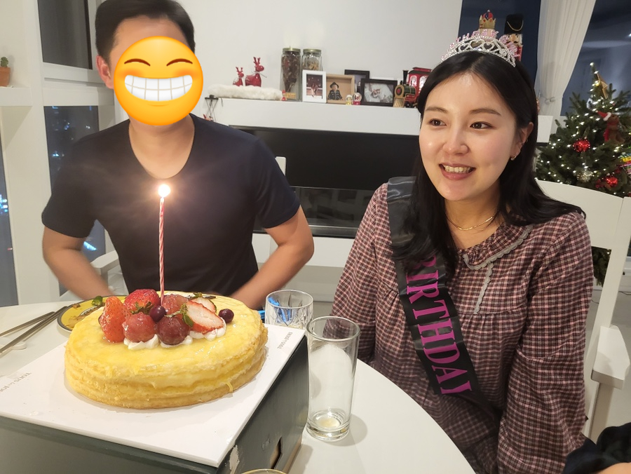 라프레블 이미지