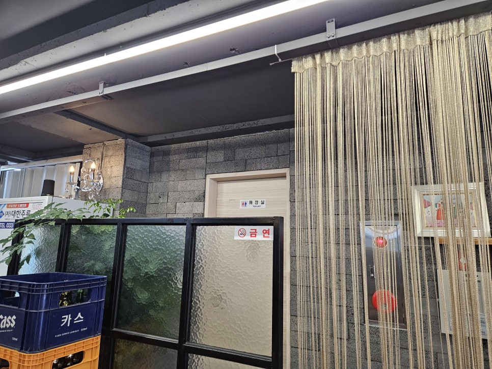 몽짬뽕원주 이미지