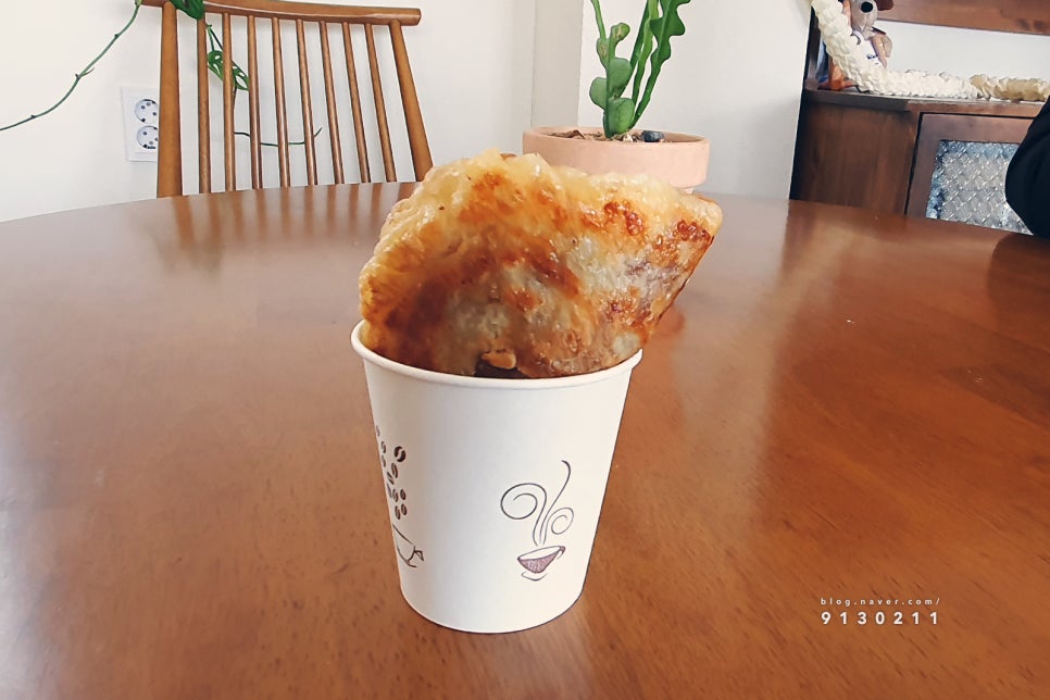 파워해미 이미지