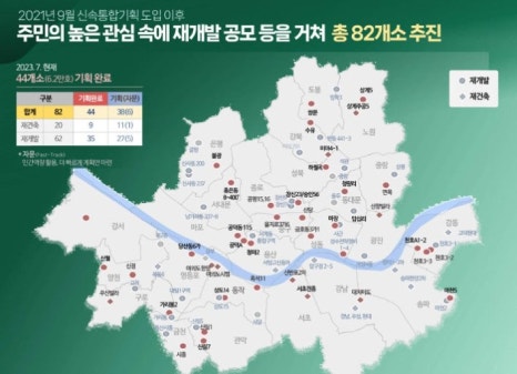 준기획 이미지