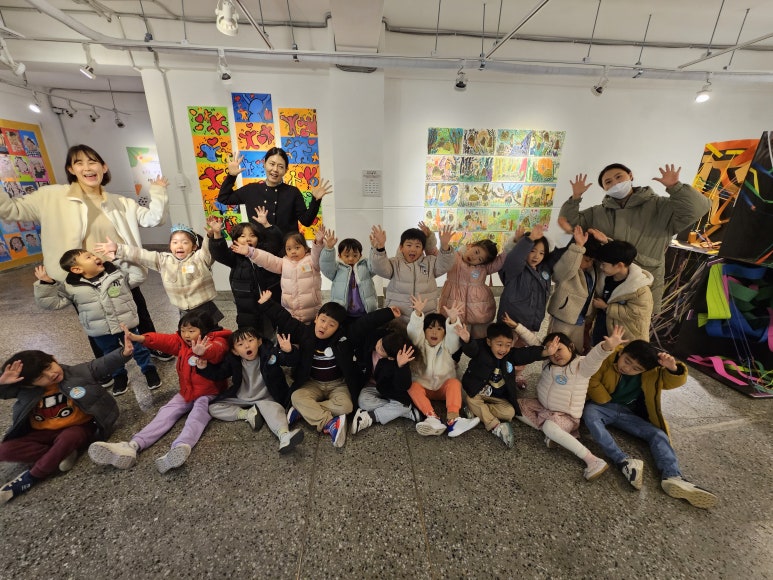 대전삼성어린이집 이미지