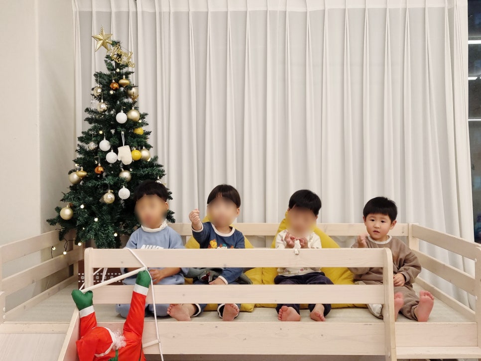 스카이스윙김해 이미지